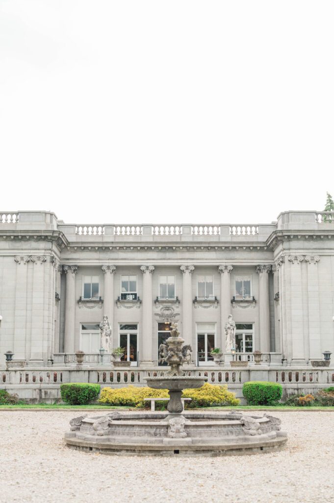 Laurel Court in Cincinnati, OH