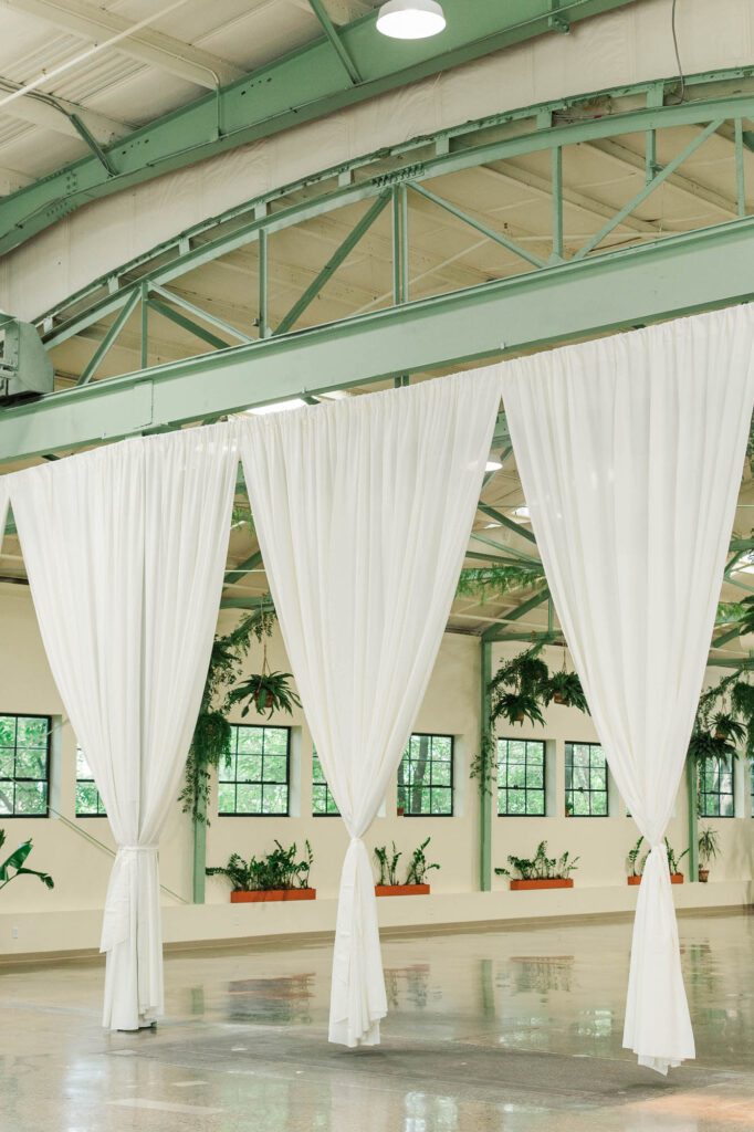 Louisville, KY Wedding Venue, Germantown Gables