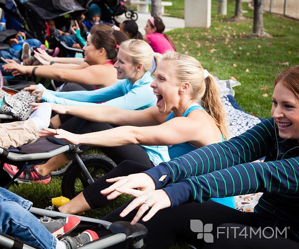 Fit4Mom Louisville
Louisville Pregnancy Guide
Michelle Bordenkircher Photography