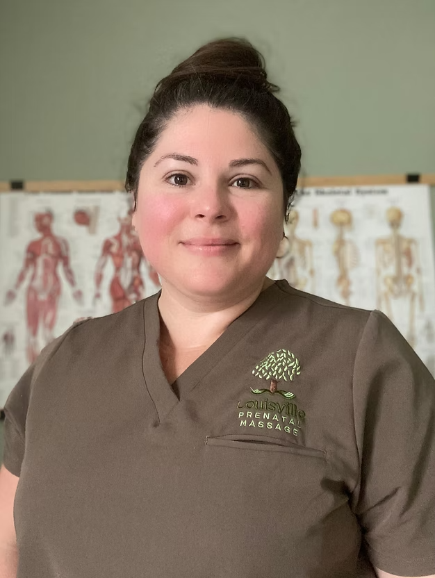 Louisville Prenatal Massage
Louisville Pregnancy Guide
Michelle Bordenkircher Photography