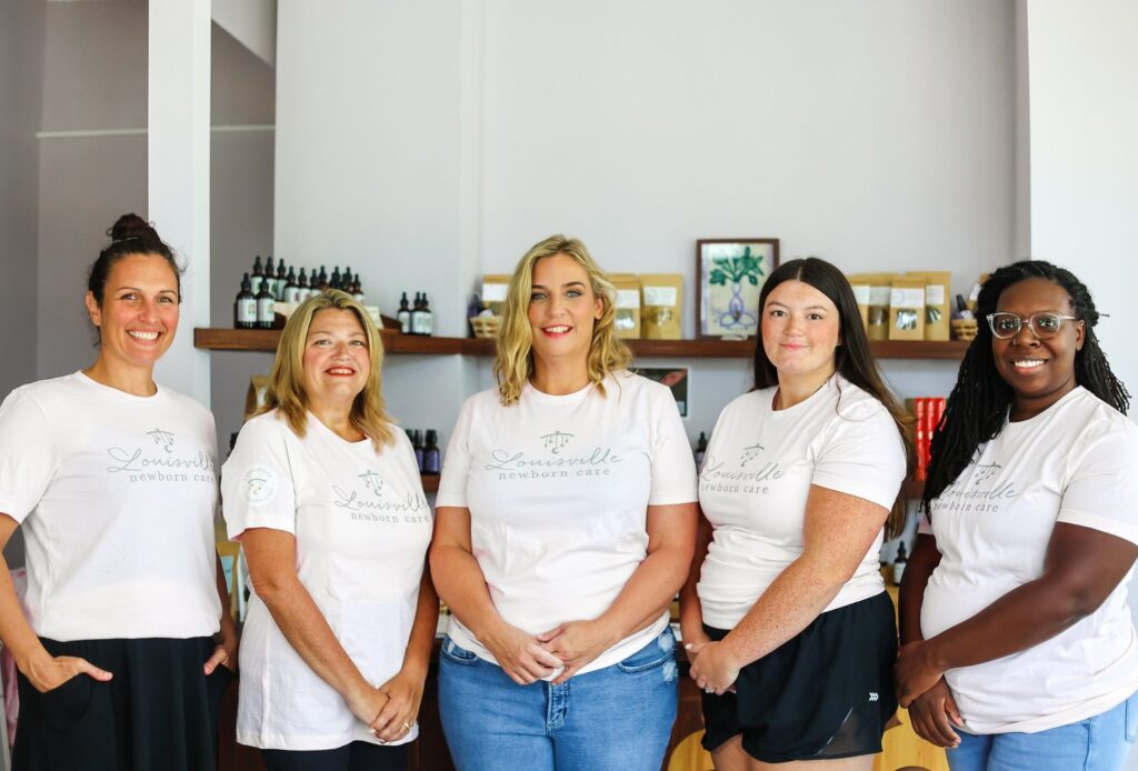 Louisville Newborn Care

Louisville Pregnancy Guide

Michelle Bordenkircher Photography