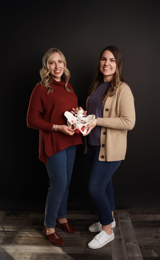 Mama's in Motion - Louisville Prenatal & Postpartum Fitness

Louisville Pregnancy Guide

Michelle Bordenkircher Photography