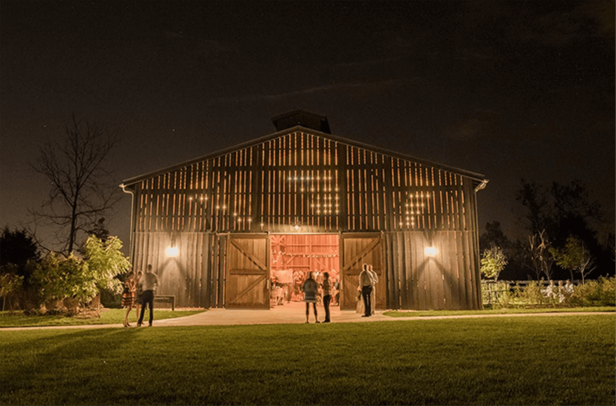 Louisville Spring Activities for Kids.
Parklands of Floyds Fork